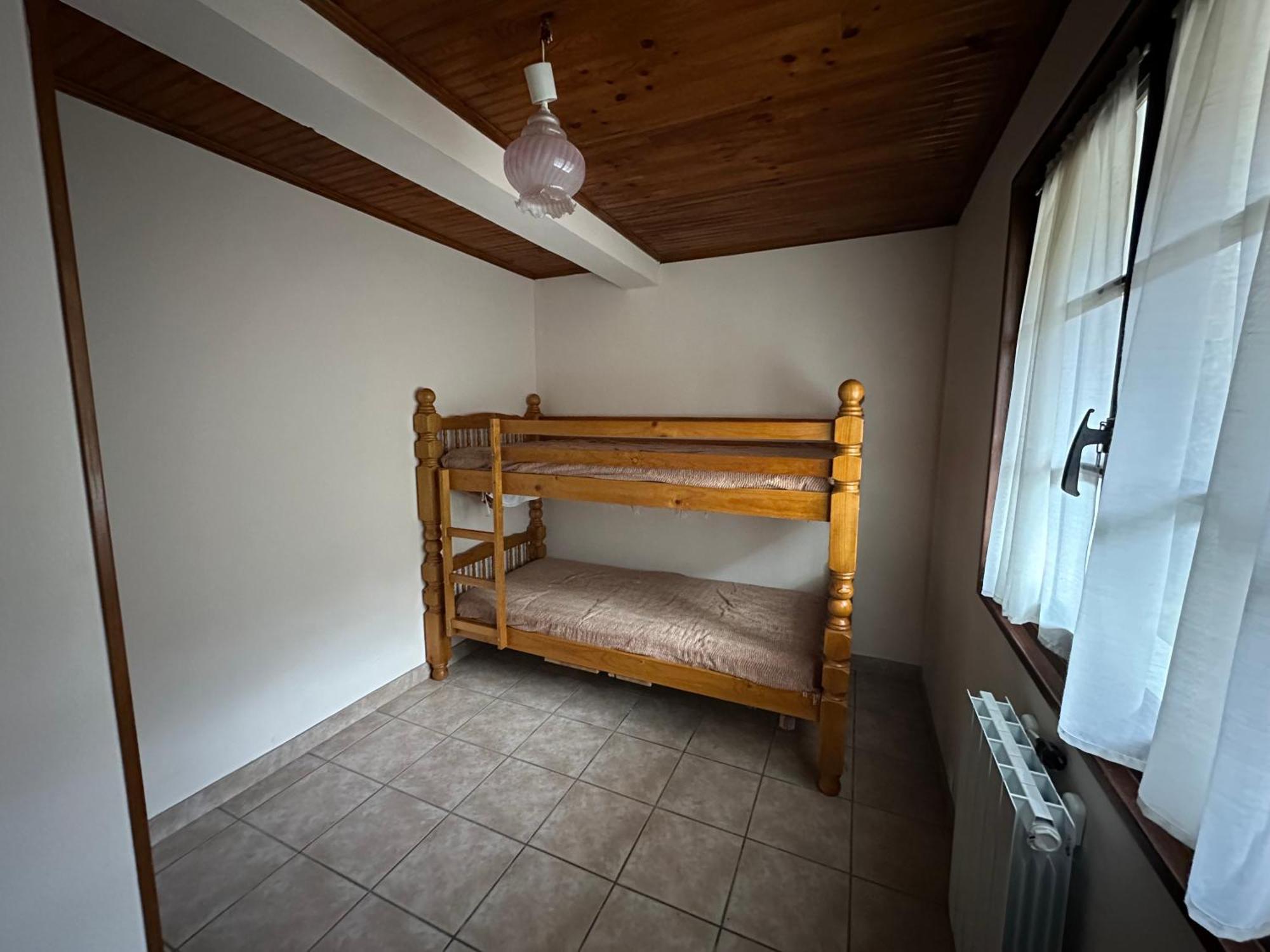 Chalet Artigalas Eaux-Bonnes Kültér fotó