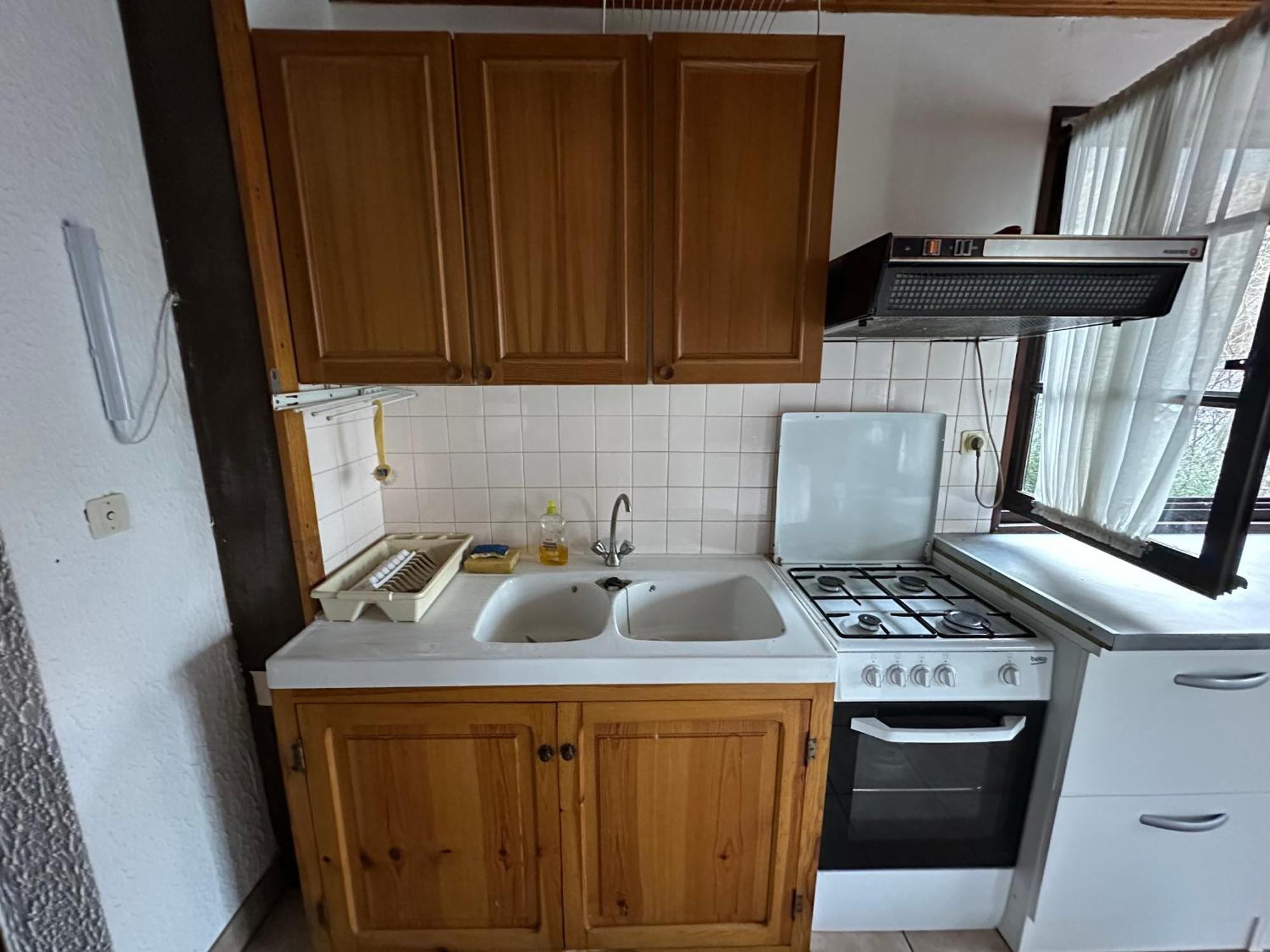 Chalet Artigalas Eaux-Bonnes Kültér fotó