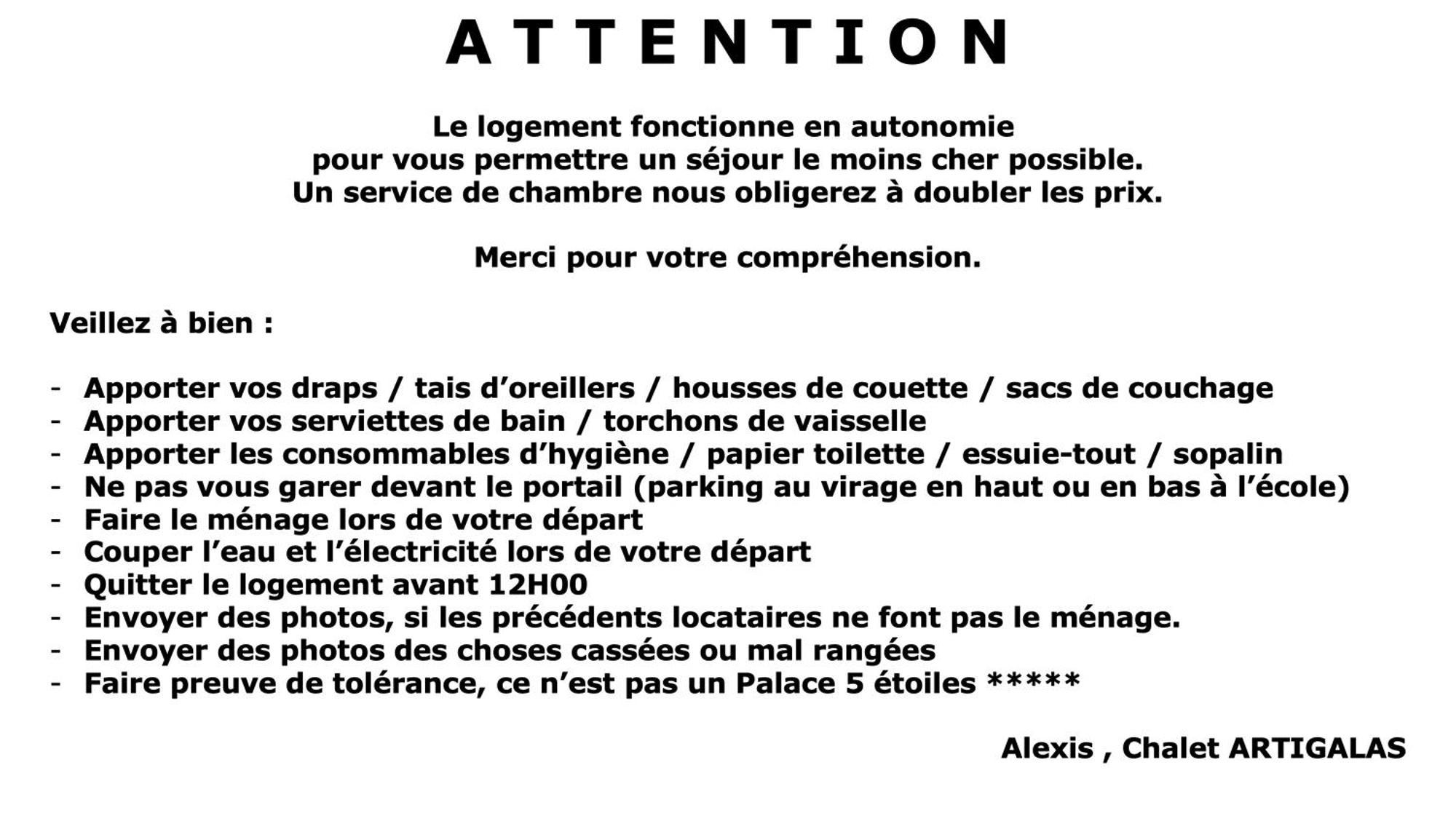 Chalet Artigalas Eaux-Bonnes Kültér fotó